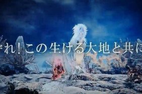 monster hunter world kirin