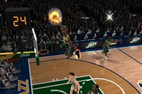 new nba jam