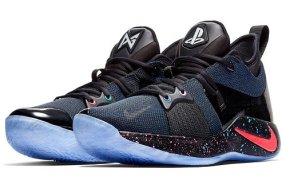 nike playstation shoes