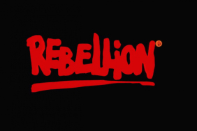 rebellion radiant worlds
