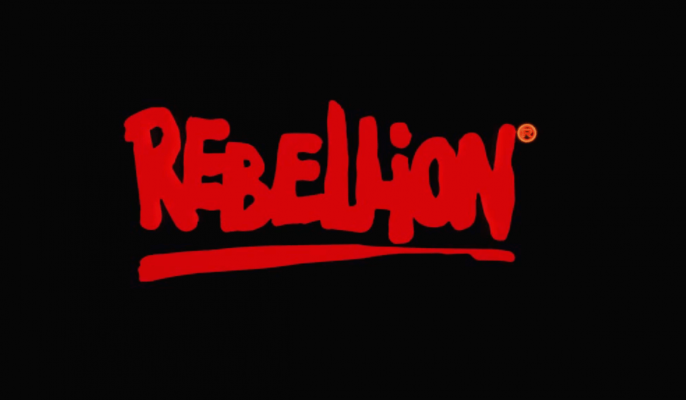 rebellion radiant worlds