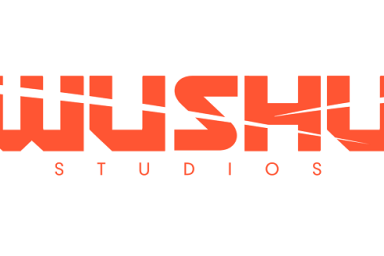 wushu studios