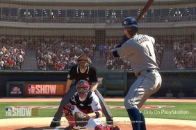 mlb the show 18 update 1.05 patch notes