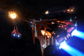 elite dangerous beyond chapter one release date