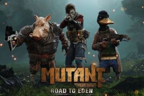 mutant year zero road to eden ps4