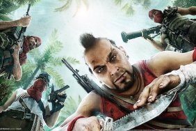 far cry 3 ps4