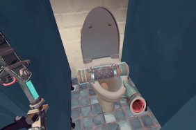 Apex Construct Review