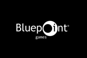 bluepoint games next game