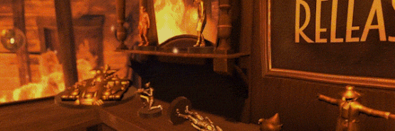 Cold Iron Secret Ending Guide