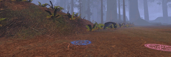 Cold Iron Secret Ending Guide