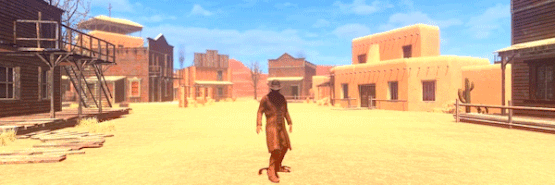 Cold Iron Secret Ending Guide