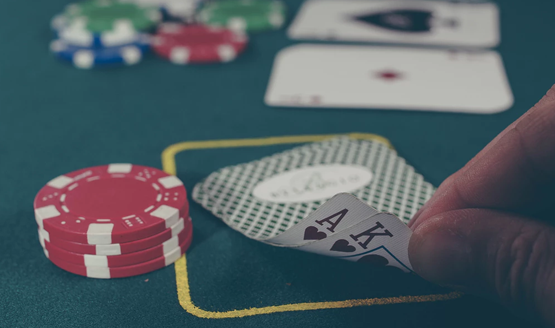 ESRB loot box labeling