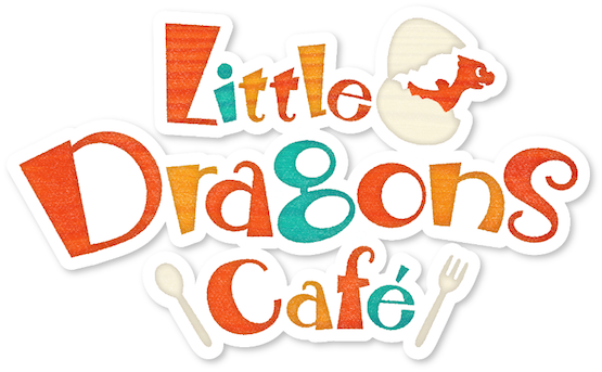 little dragons cafe ps4