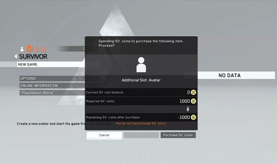 How to Get Items from Storehouse Metal Gear Survive: Ultimate Guide