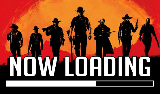 Now Loading: Red Dead Redemption 2 Features You Want