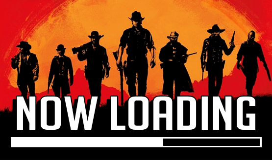 red dead redemption 2 features