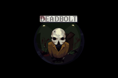 deadbolt game release date