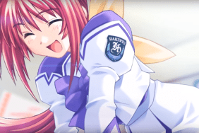 muv luv vita