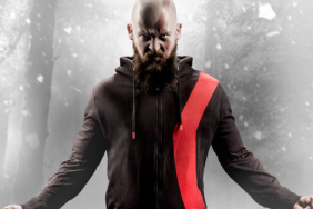 god of war merchandise