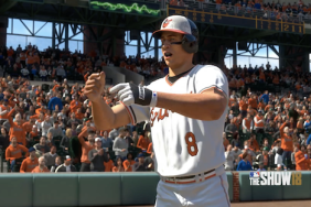 mlb the show 18 legends