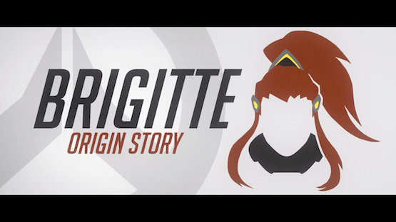 overwatch update 2.35 patch notes