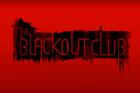 the blackout club ps4