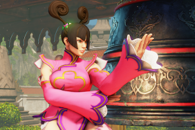 street fighter 5 extra battle costumes
