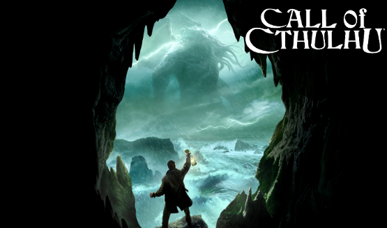 Call of Cthulhu Preview (PS4) | PlayStation LifeStyle
