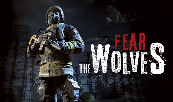 Fear the Wolves Preview | PlayStation LifeStyle