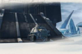 valkyria chronicles 4 screenshots