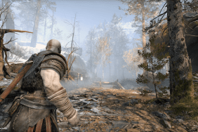 god of war no season pass