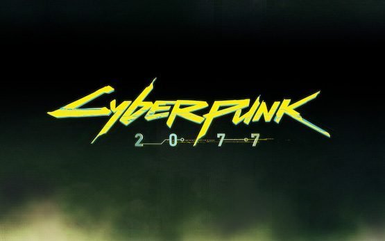 cyberpunk 2077 ps4