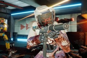 killing floor 2 update 1.16 patch notes