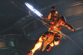 Destiny 2 crucible quitter