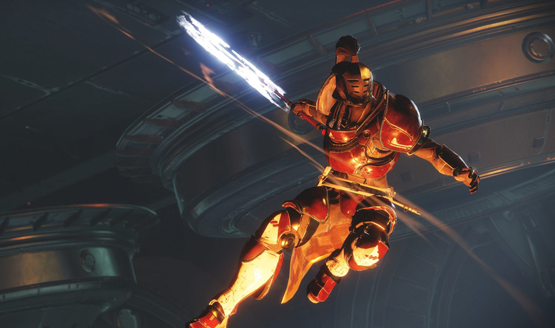 Destiny 2 crucible quitter