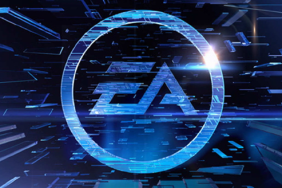 EA servers down battlefront 2 servers down Battlefield 1 servers down FIFA 18 servers down