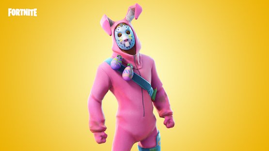 Read the fortnite update 1.53 patch notes