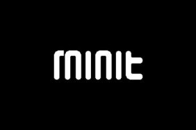 Minit Review Feature