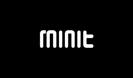 Minit Review Feature