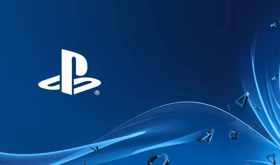 PlayStation™Store oficial Argentina