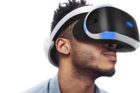 PlayStation VR price cut drop