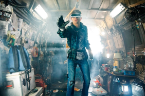 Ready player one playstation cameos 1