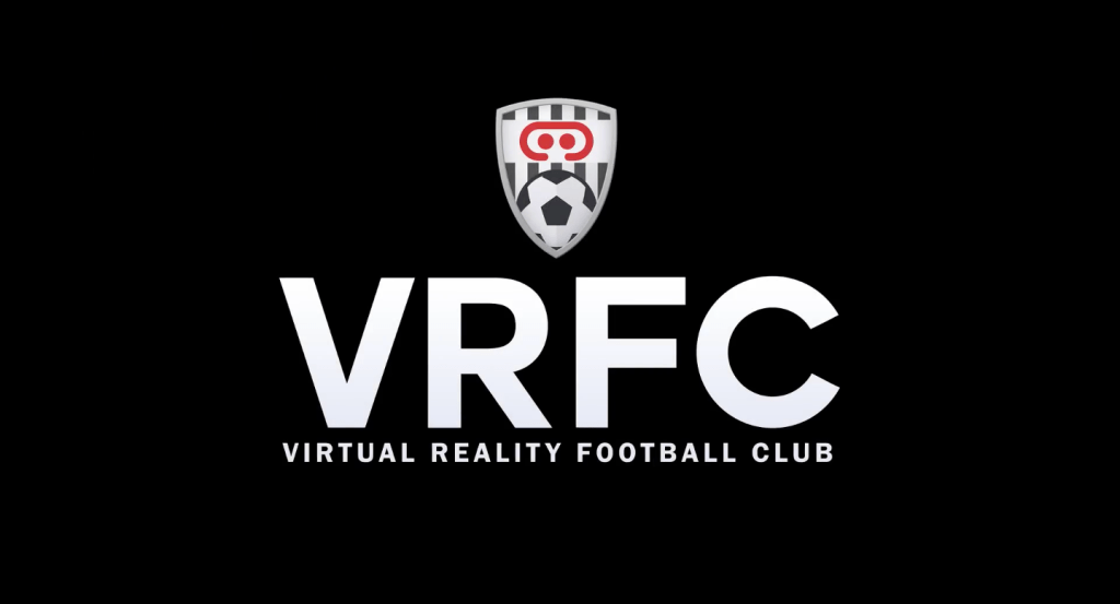 vrfc psvr