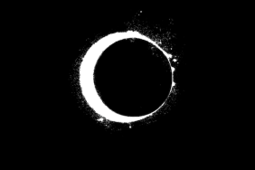 shadow of the tomb raider ps4