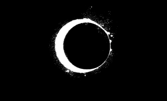 shadow of the tomb raider ps4