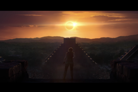 shadow of the tomb raider ps4