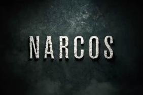 narcos game ps4