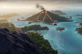 tropico 6 gameplay trailer