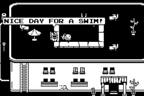 minit ps4