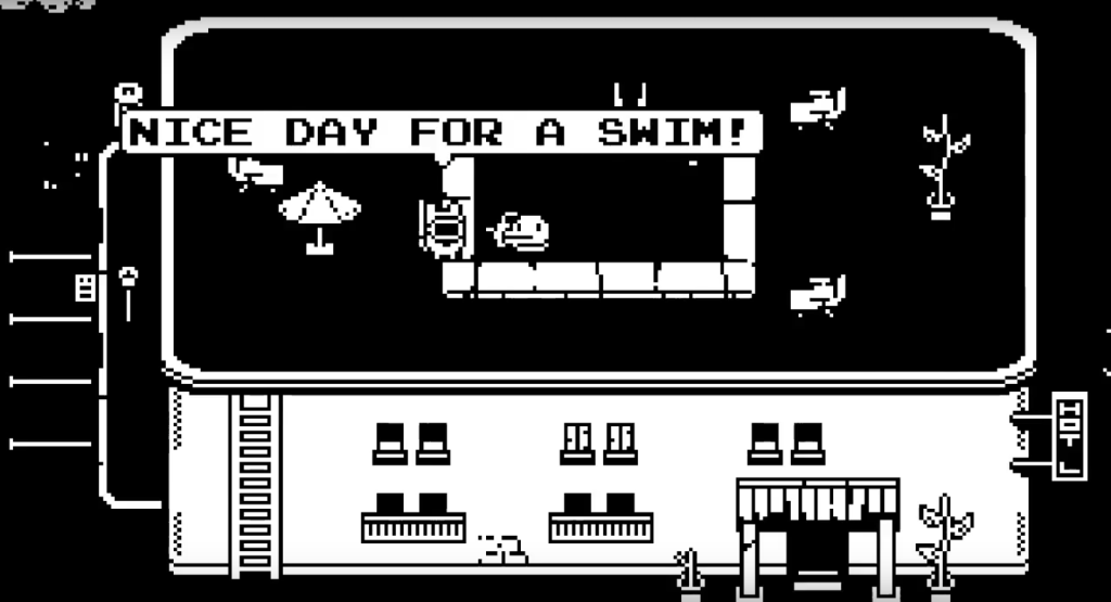 minit ps4